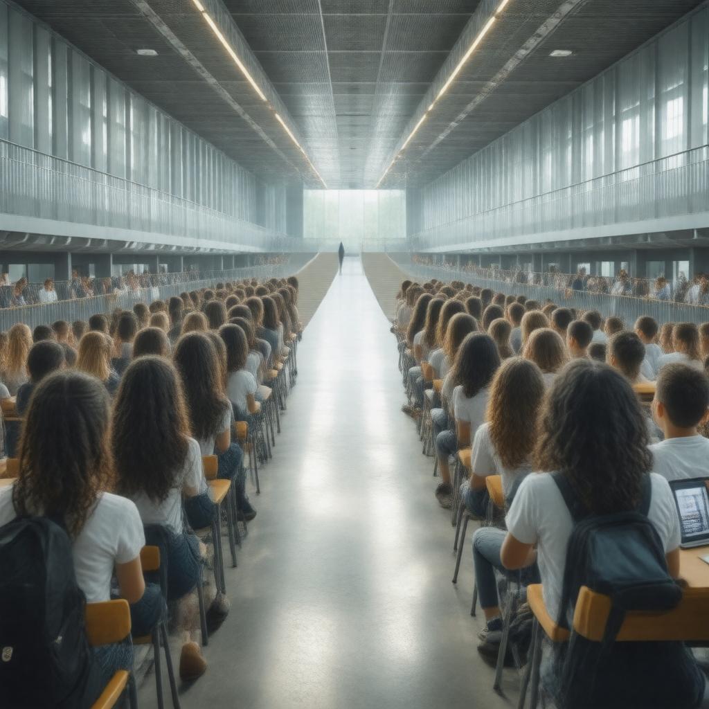Bridge International Academies